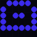 91.149.7.144