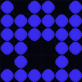91.149.7.147