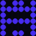 91.149.7.148