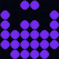 91.149.7.15
