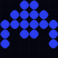 91.149.7.150