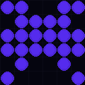 91.149.7.151
