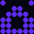 91.149.7.153