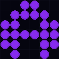 91.149.7.154