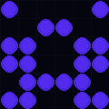 91.149.7.156