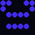 91.149.7.157