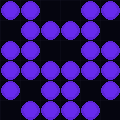 91.149.7.161