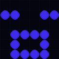 91.149.7.162