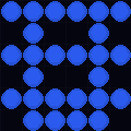 91.149.7.170