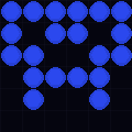 91.149.7.171
