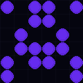 91.149.7.172