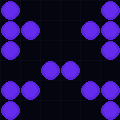 91.149.7.173