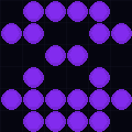 91.149.7.174