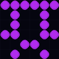 91.149.7.175