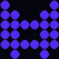 91.149.7.176