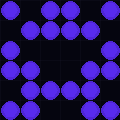 91.149.7.18