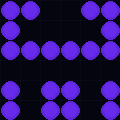 91.149.7.180
