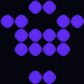 91.149.7.181