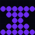 91.149.7.182