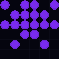 91.149.7.189