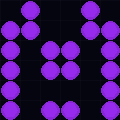 91.149.7.19