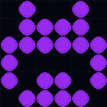 91.149.7.194