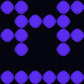 91.149.7.198