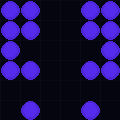 91.149.7.199