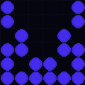 91.149.7.20