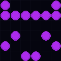 91.149.7.200