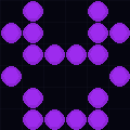 91.149.7.202