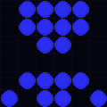 91.149.7.203