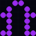 91.149.7.204