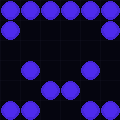 91.149.7.205
