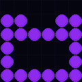 91.149.7.207