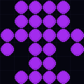 91.149.7.208