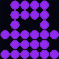 91.149.7.209