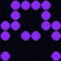 91.149.7.21