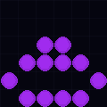 91.149.7.210