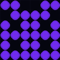 91.149.7.211
