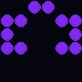 91.149.7.212