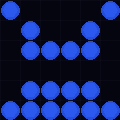 91.149.7.213