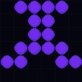 91.149.7.214