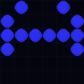91.149.7.215