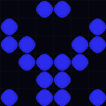 91.149.7.217
