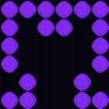 91.149.7.218