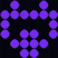 91.149.7.22