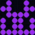 91.149.7.220