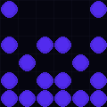91.149.7.221