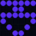 91.149.7.222